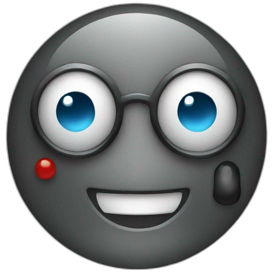 oil and gas emoji