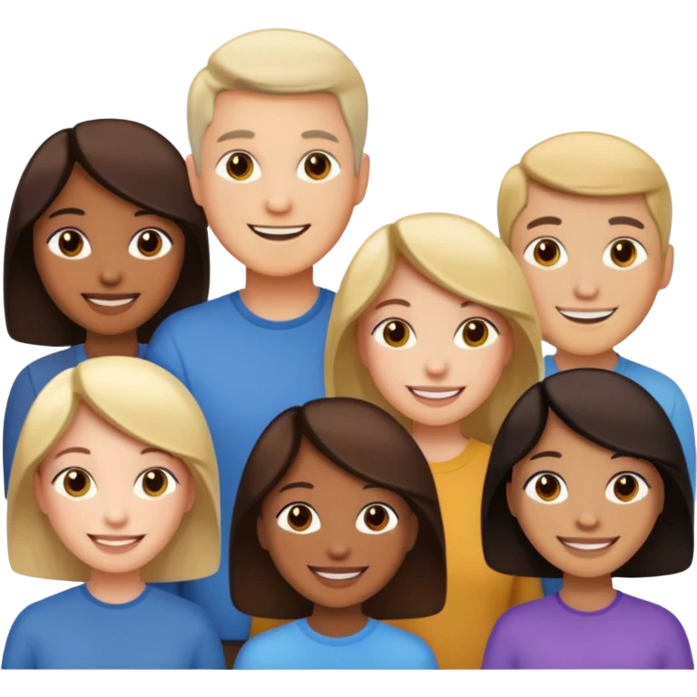 squad emoji