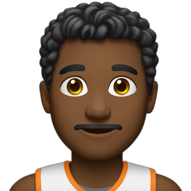 Tn emoji