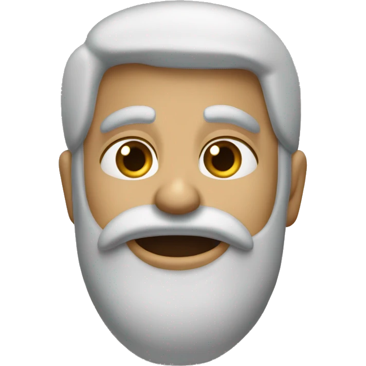 علم شركس emoji