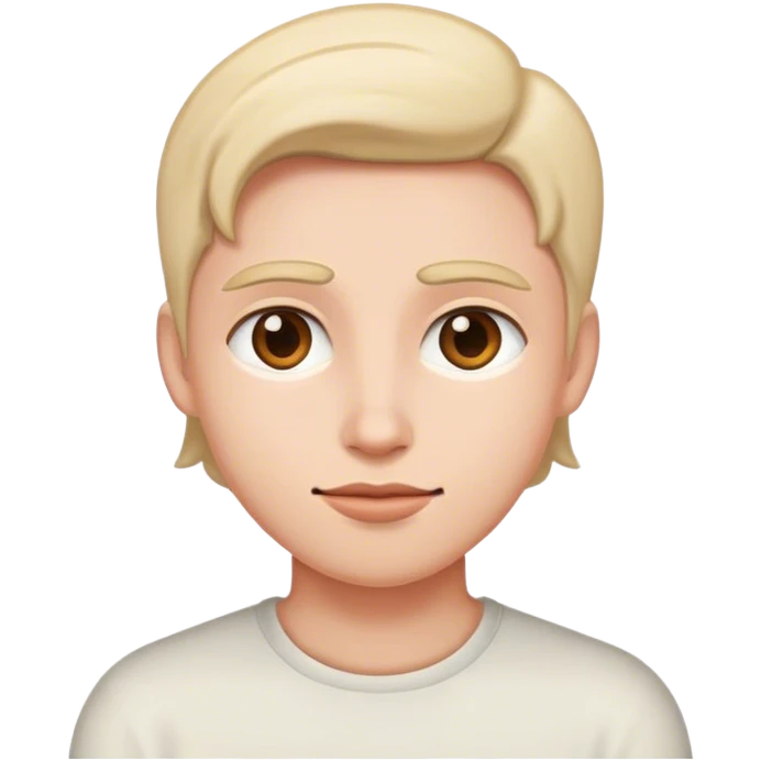 Gy emoji