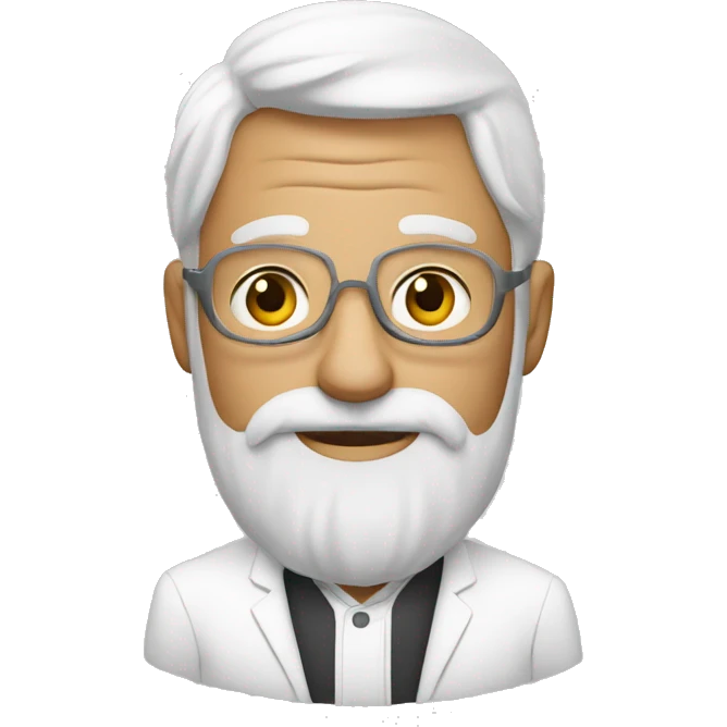 constance the gstaad guy emoji