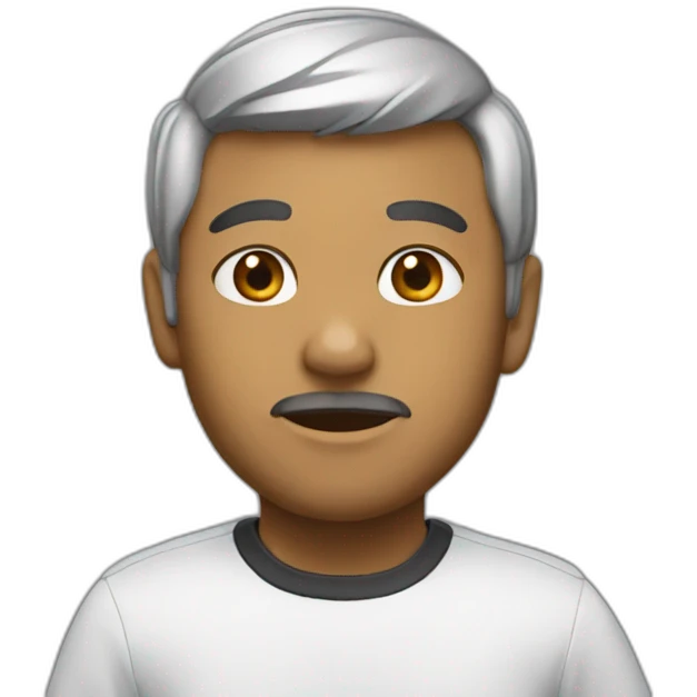 biggest-unko emoji