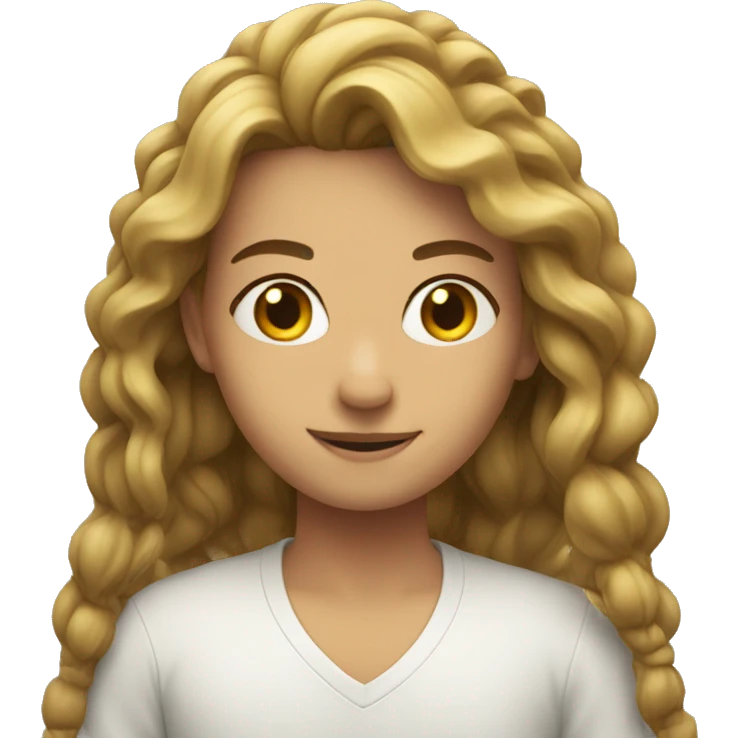 Jul emoji