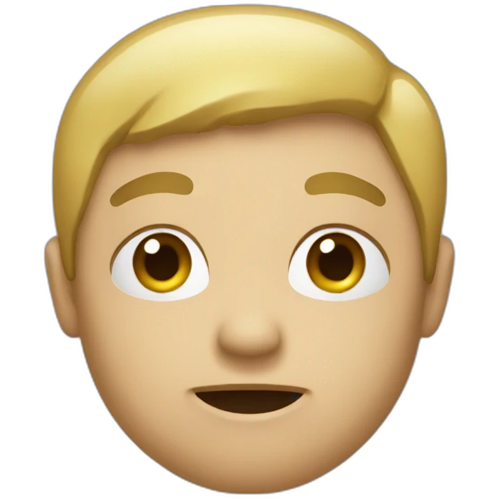 decrease emoji