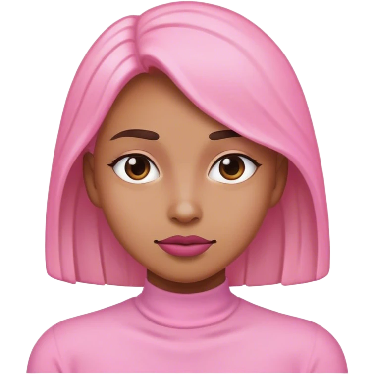 Emojis pinks and coquettes  emoji