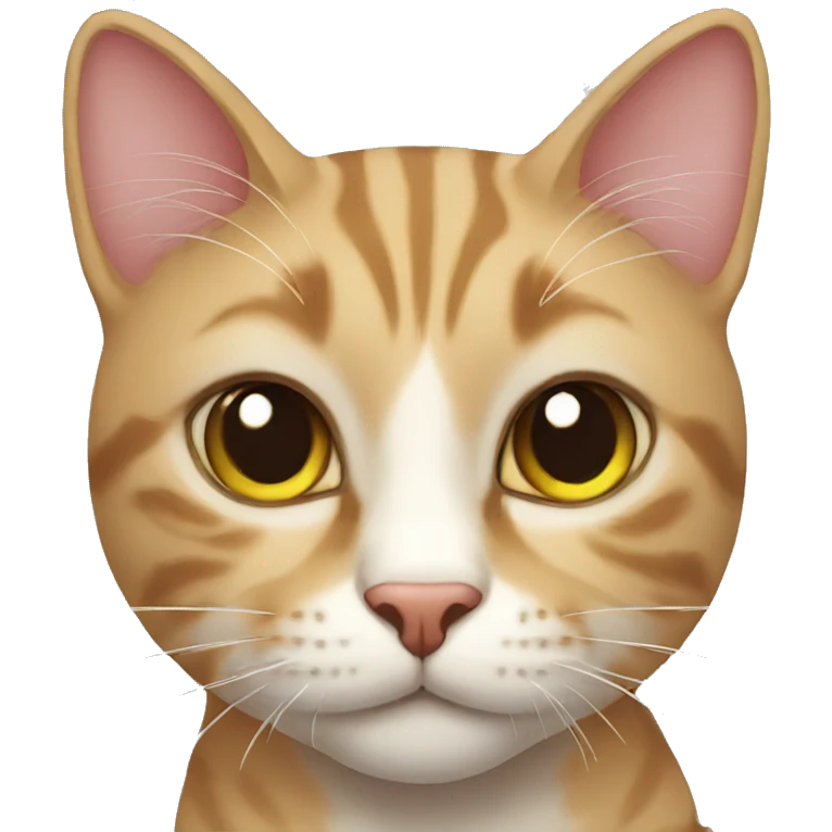 cat emoji