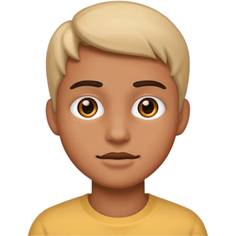 character emoji