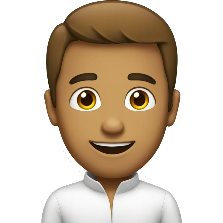 Besondere Emojis emoji