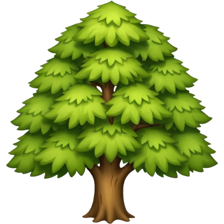 more realistic emoji