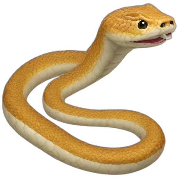 Commun adder emoji