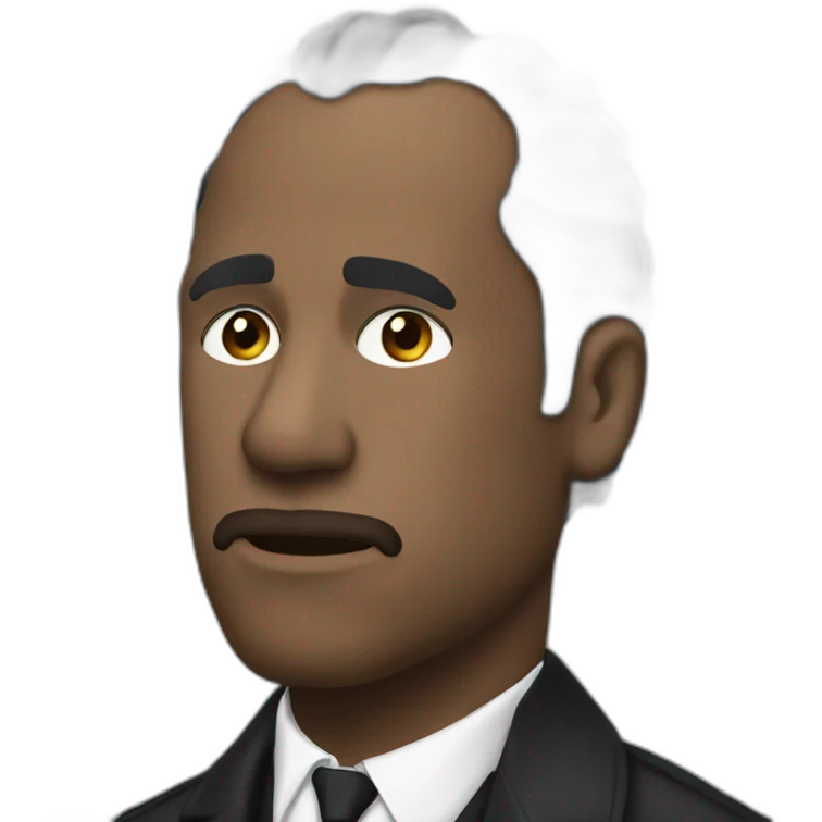 Freeze corleone rappeur emoji