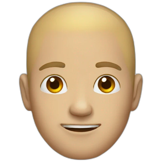 Bitz emoji