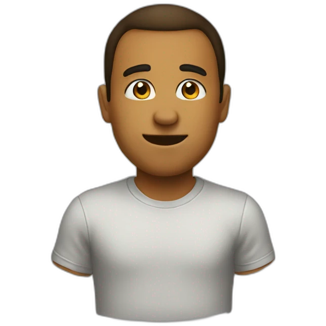 L emoji
