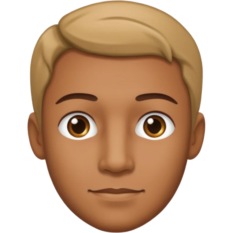 Martin Lawerence emoji