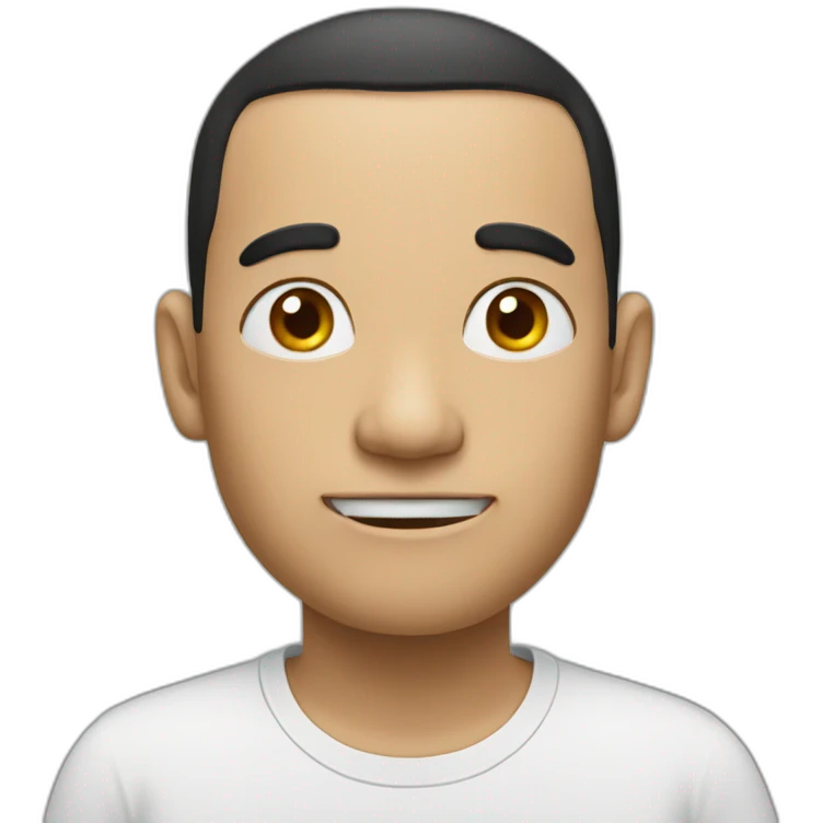 妖精 emoji