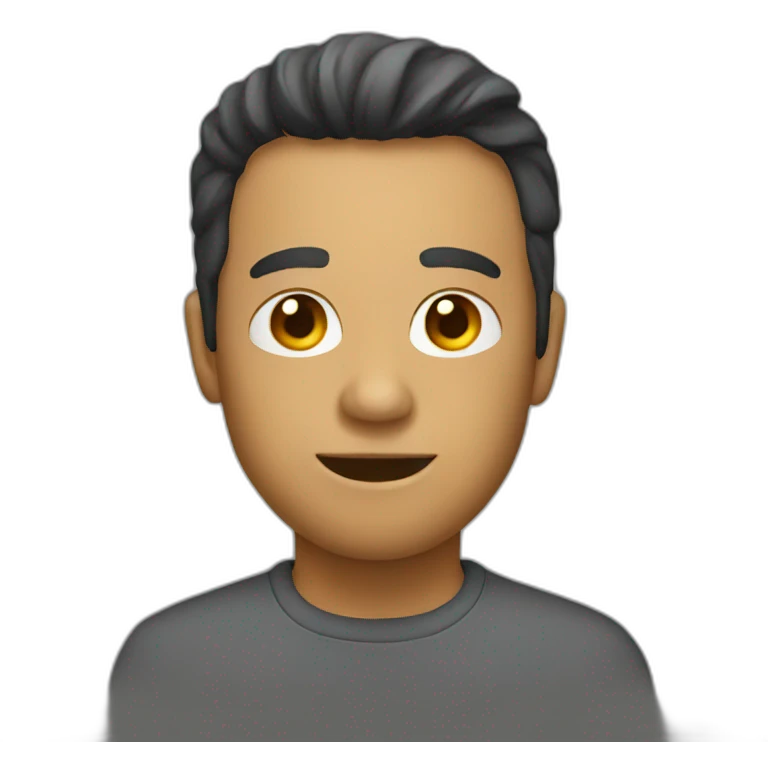 Sms emoji