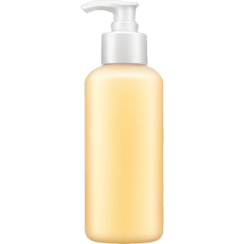 LOTION emoji