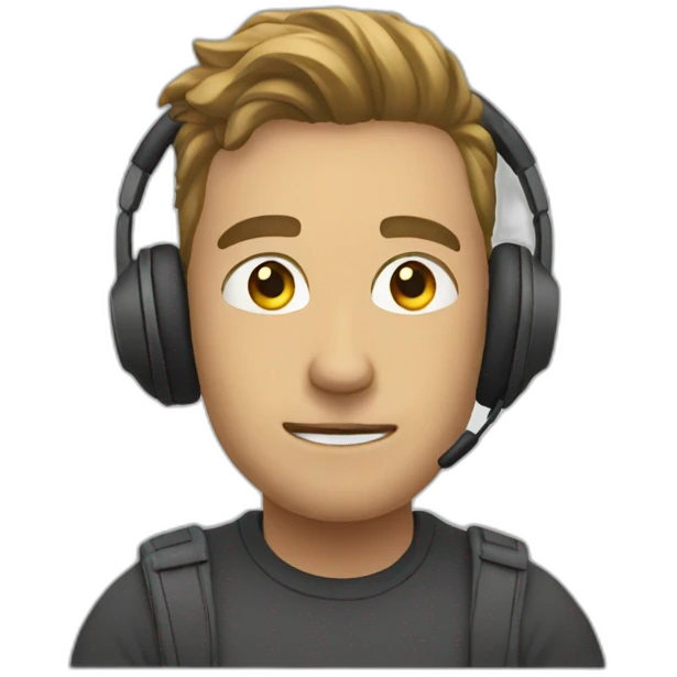 podcast emoji