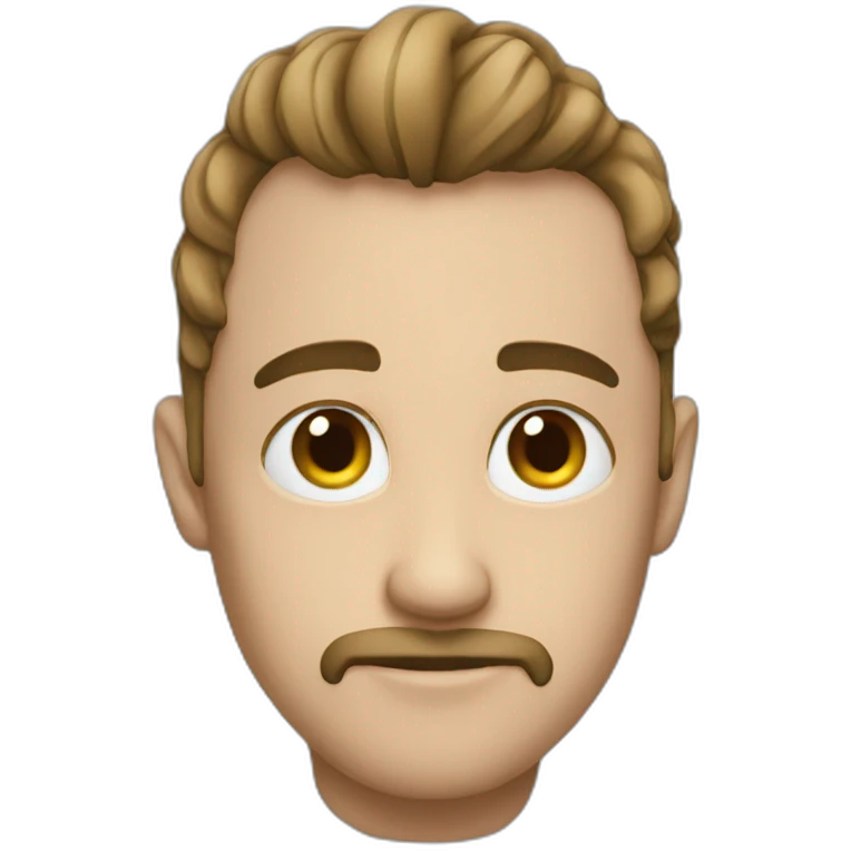 Why emoji