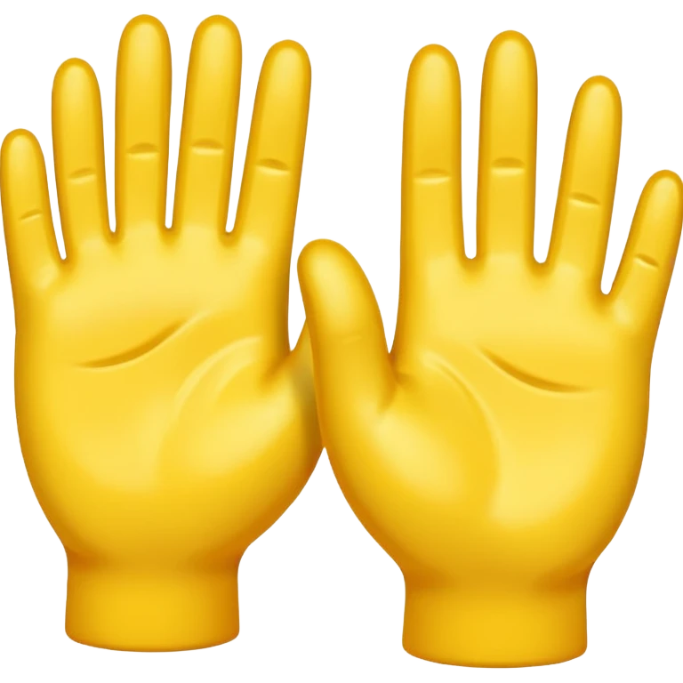 I want some custom emoji for my discord role like it want to show on my pre server name I want some cool emojis like tsbah 2 high emoji emoji