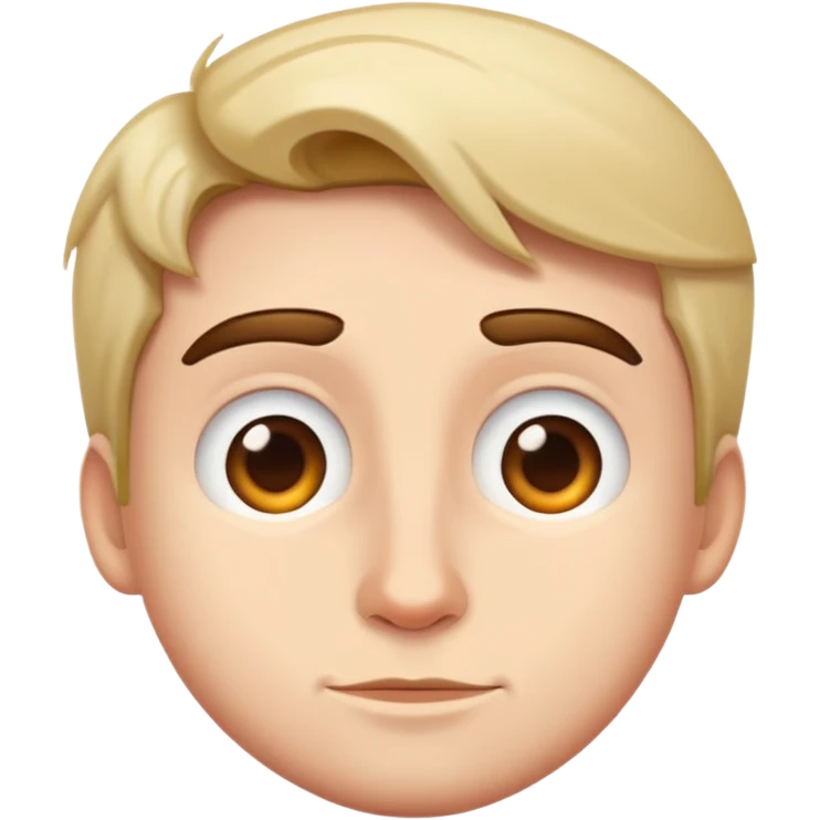 Kevin has a roster emoji