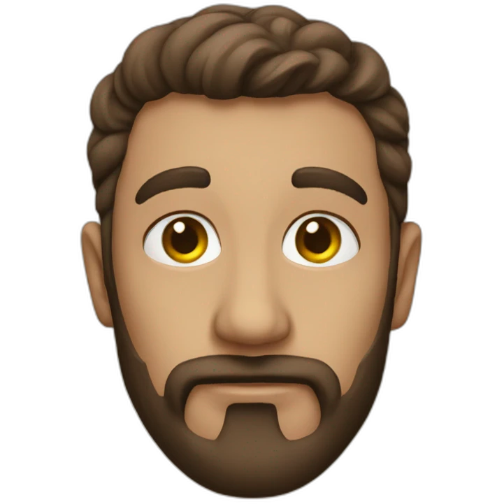 Senjasa emoji