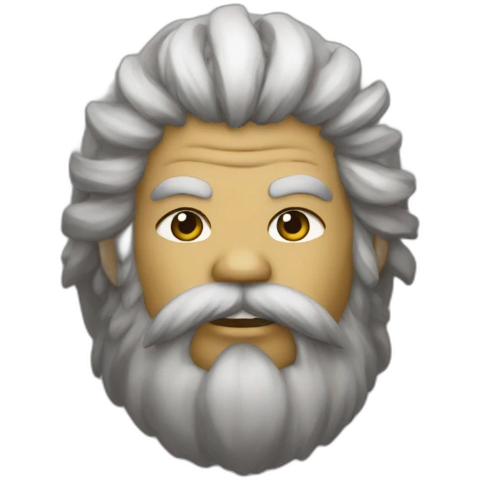 Gamamaru emoji