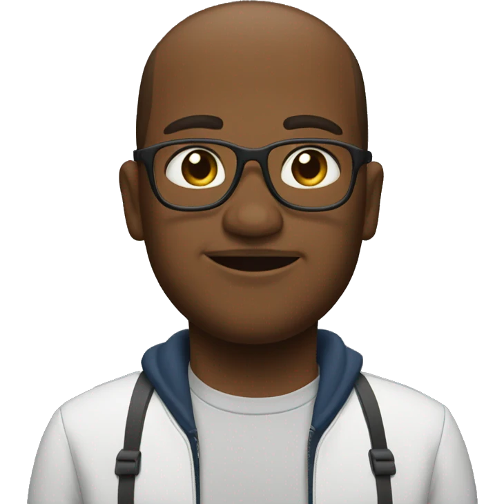 new york emoji