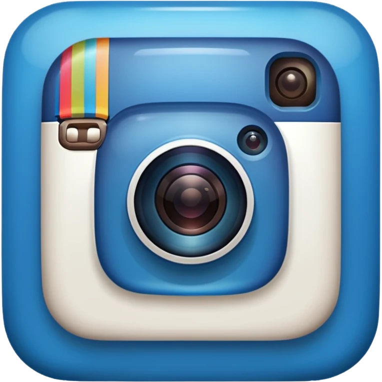 توثيق انستقرام emoji