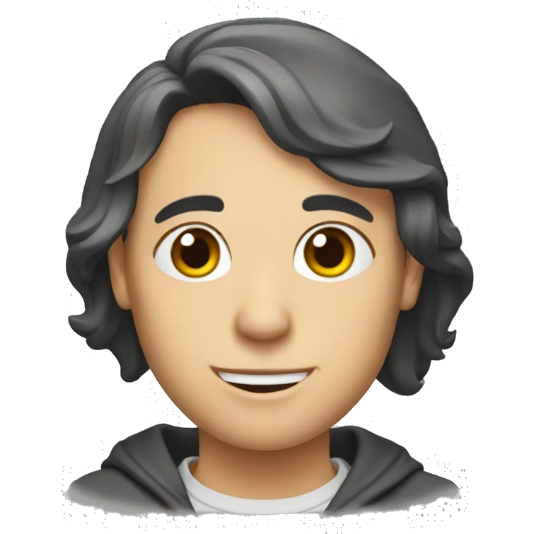 SCH emoji