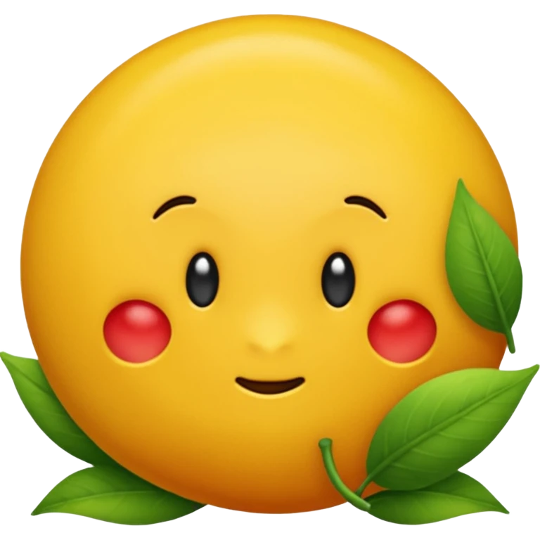 NSFW emoji
