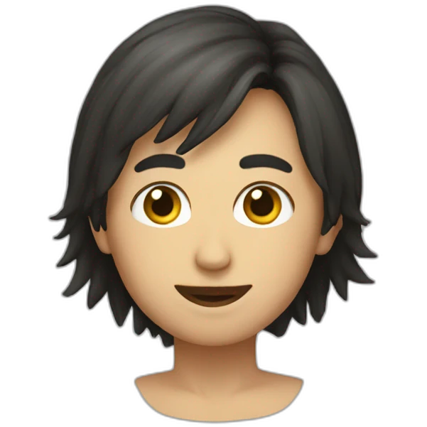 michou emoji
