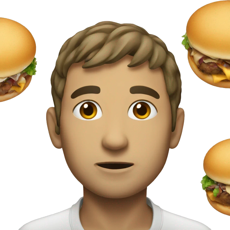 eat  emoji