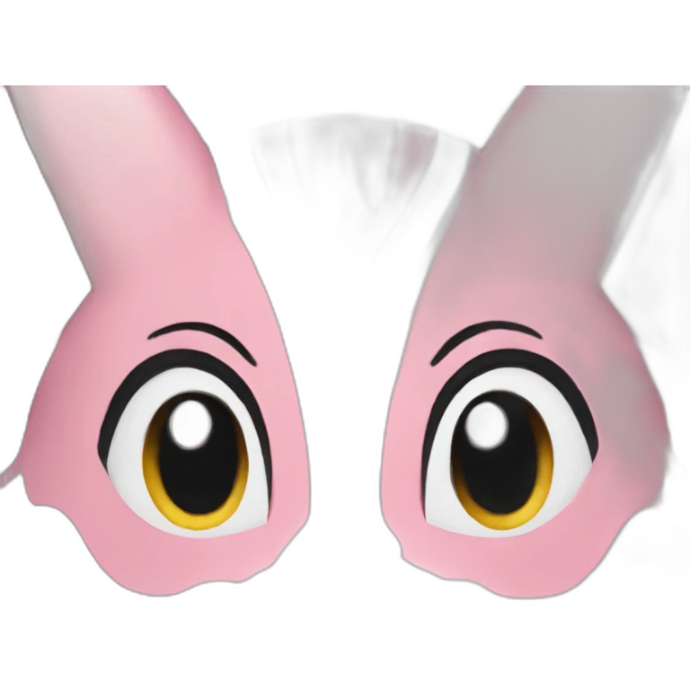 Sylveon emoji