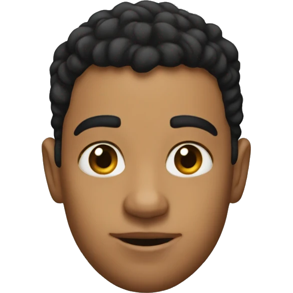 jordan baredella emoji