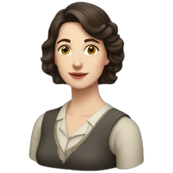 Clara luciani emoji