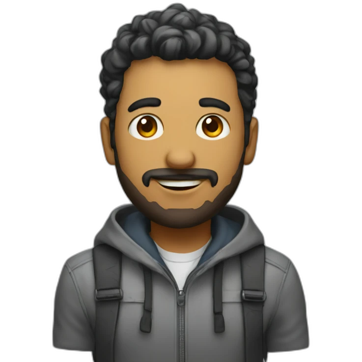 lua developer emoji