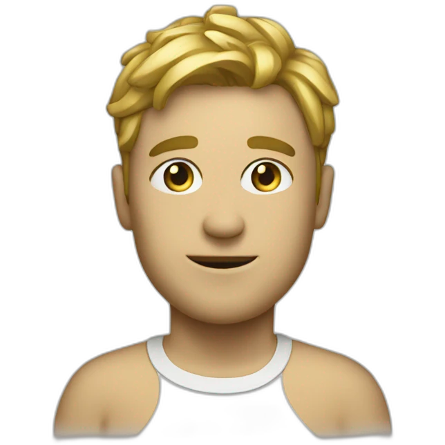 RECORD emoji