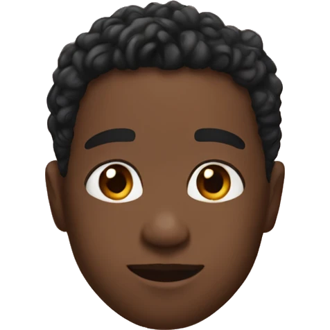 🥺🥰 emoji