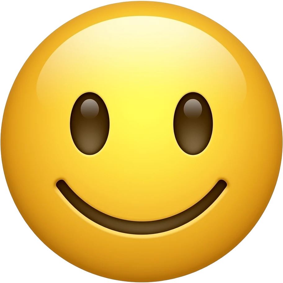 اجعلها صوره دائريه emoji