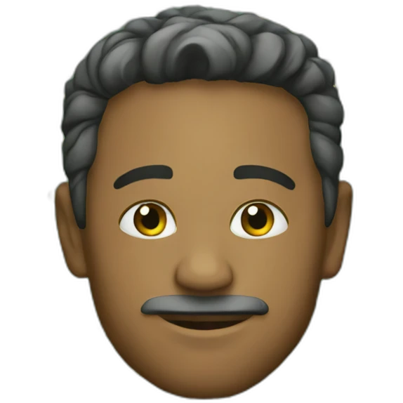Brasil emoji