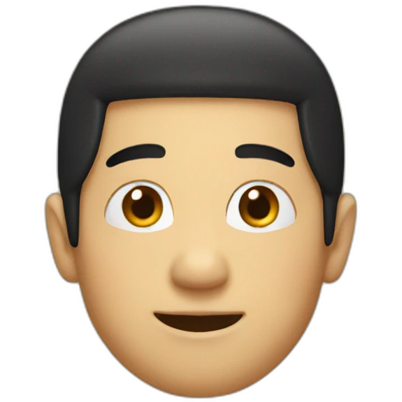 Ness emoji