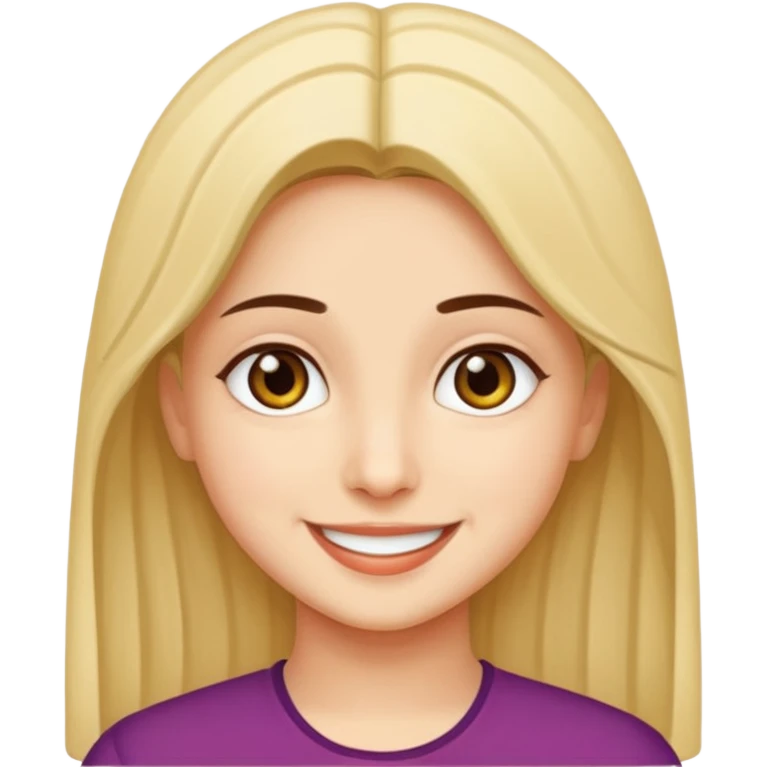 sabiba Jannat Mim emoji