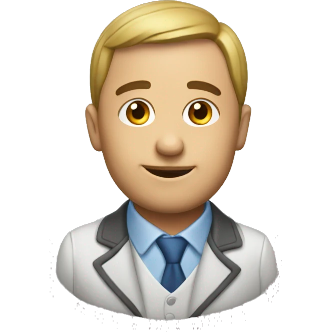 learn teach emoji