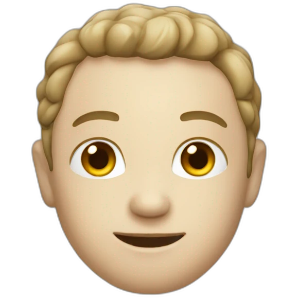 hpa emoji