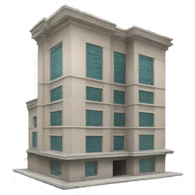 building under repair emoji