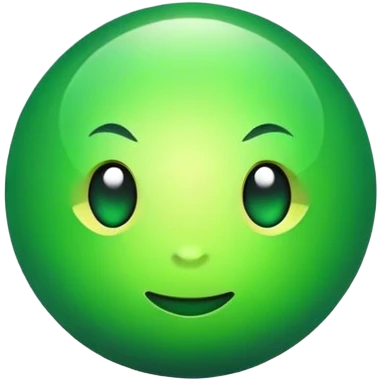 Onaylama emoji