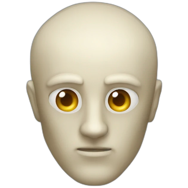 Megidron emoji
