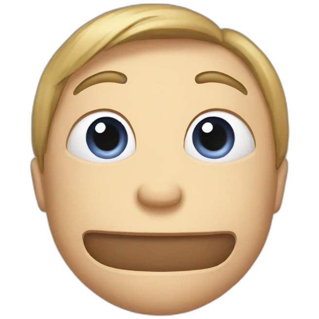 facebook-logo emoji